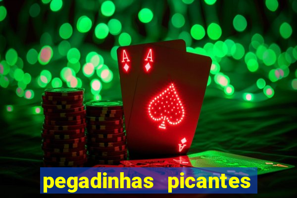 pegadinhas picantes do silvio santos